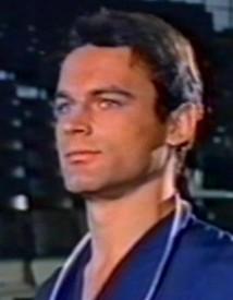 Výstřely v tříčtvrtečním taktu