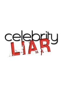 Profilový obrázek - Celebrity Liar