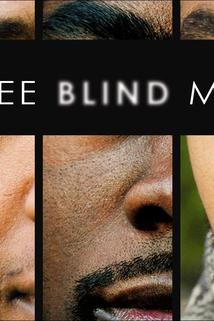 Profilový obrázek - Three Blind Mice
