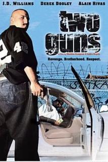 Profilový obrázek - Two Guns