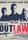 Outlaw (2010)
