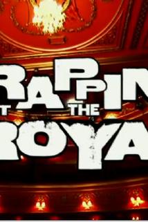 Profilový obrázek - Rappin' at the Royal