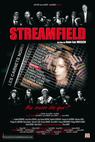 Streamfield, les carnets noirs (2010)