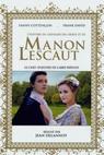 Histoire du chevalier Des Grieux et de Manon Lescaut 