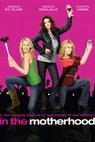 In the Motherhood (2009)