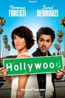 Hollywoo (2011)
