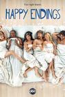 Happy Endings (2011)