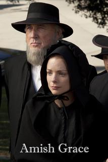 Profilový obrázek - Amish Grace