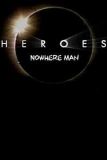 Profilový obrázek - Heroes: Nowhere Man