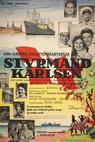 Styrmand Karlsen (1958)