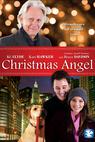 Vánoční anděl (2009)