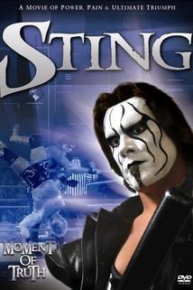 Profilový obrázek - Sting: Moment of Truth