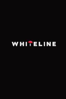 Profilový obrázek - Whiteline
