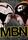 Numbnuts (2010)