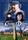 Le Champ dolent, le roman de la terre (2002)
