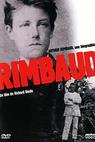 Arthur Rimbaud - Une biographie (1991)