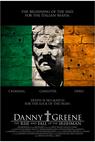 Danny Greene: The Rise and Fall of the Irishman 