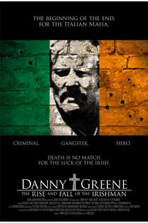 Profilový obrázek - Danny Greene: The Rise and Fall of the Irishman