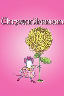 Profilový obrázek - Chrysanthemum