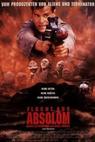 Útěk z Absolomu (1994)