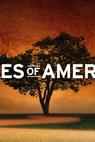 Faces of America with Henry Louis Gates Jr. 