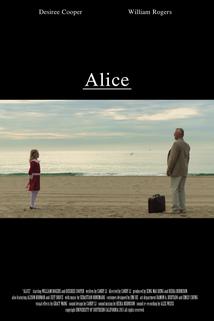 Alice  - Alice
