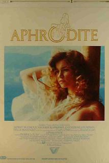 Profilový obrázek - Aphrodite