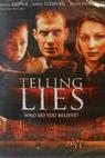 Telling Lies (2006)