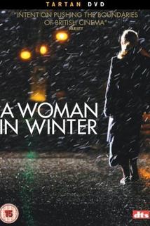 Profilový obrázek - Woman in Winter, A