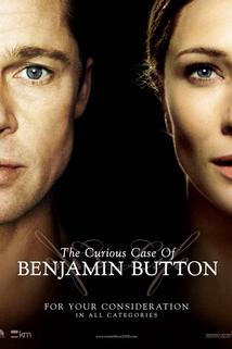 Profilový obrázek - The Curious Birth of Benjamin Button