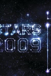 Profilový obrázek - T4's Stars of 2009