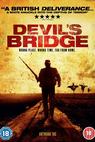 Devil's Bridge (2010)