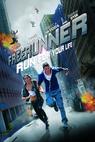 Freerunner (2010)