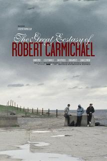 Profilový obrázek - The Great Ecstasy of Robert Carmichael