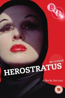 Profilový obrázek - Herostratus