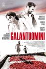 Galantuomini (2008)