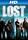 Lost: A Journey in Time (2009)