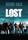 Lost: The Final Journey (2010)