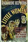 Little Women 