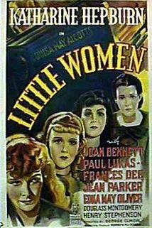 Little Women  - Little Women