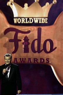 Profilový obrázek - The First Annual Worldwide Fido Awards