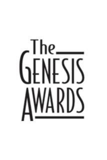 Profilový obrázek - The 13th Annual Genesis Awards