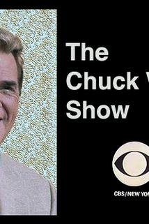 Profilový obrázek - The Chuck Woolery Show