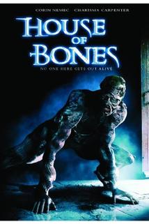 Profilový obrázek - House of Bones