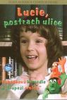 Lucie, postrach ulice (1980)
