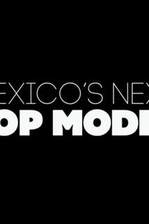 Profilový obrázek - Mexico's Next Top Model
