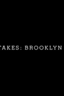 Profilový obrázek - T Takes: Brooklyn '09 Episode 4