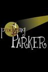 Producing Parker 
