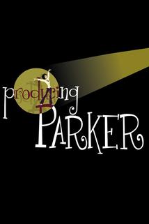 Profilový obrázek - Producing Parker
