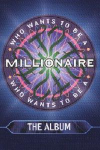 Profilový obrázek - Who Wants to Be a Millionaire